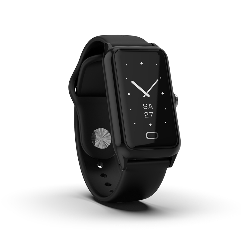 smart watch, gps tracker, gps watch,amber360