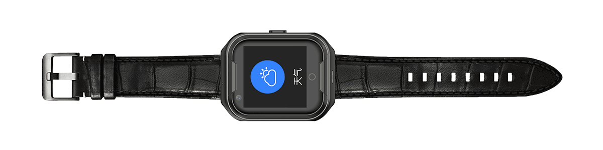 smart watch, gps tracker, gps watch,amber360