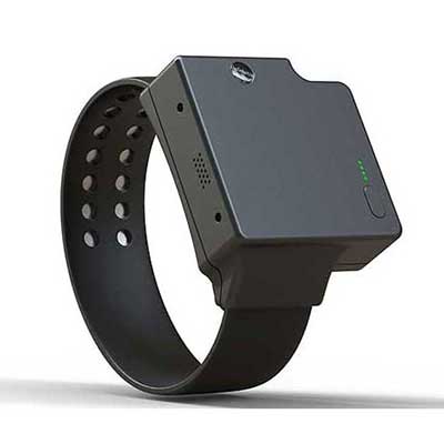ankle tracker,prisoner tracker,smart watch,gps tracker,Olympics